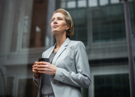 Uncertainty Blog Post