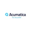 Acumatica ERP logo