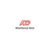 ADP Workforce Now logo