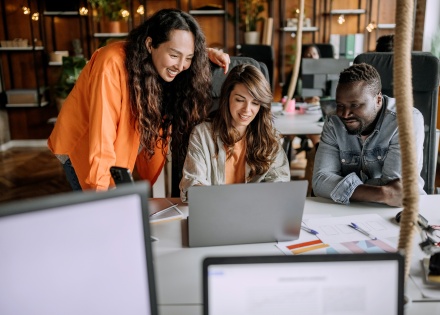 Pebl announces new ATS integrations with Workable, JazzHR, and Ashby