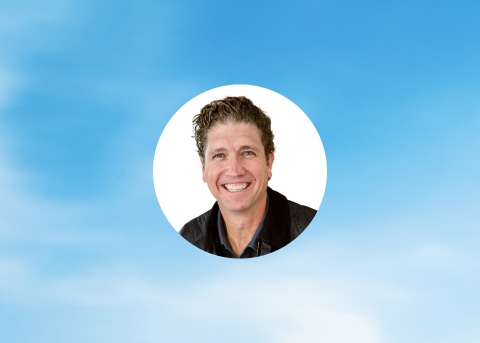 Ben Wright-pressrelease_header