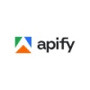 Apify logo