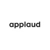 Applaud logo