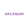 Arcanum logo