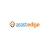 AssistEdge logo