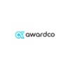 Awardco Logo