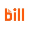 Bill logo
