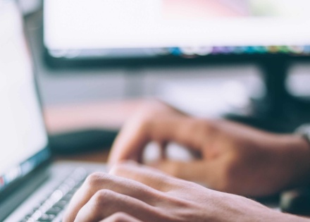 How an HRIS System Can Help Your Global Expansion