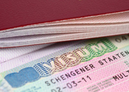Norway Visa Requirements – What You Need to Know