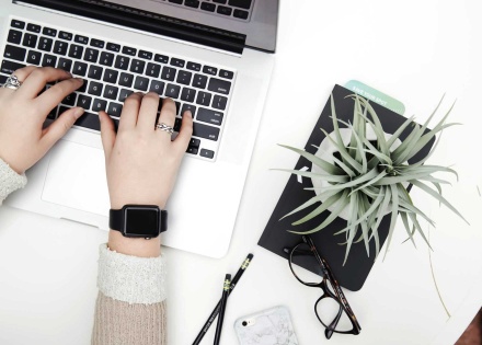 Picking the Right Global Relocation Provider