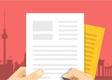 The-New-German-Immigration-Law-Employers-Need-to-Know