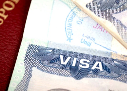 Tier 5 Visa – Understanding the Opportunities