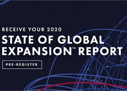 Blog-Image--TSOGE-Pre-Register