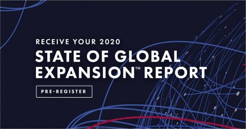 Blog-Image--TSOGE-Pre-Register