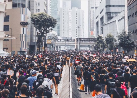 What-the-Hong-Kong-Protests-Mean-for-International-Businesses