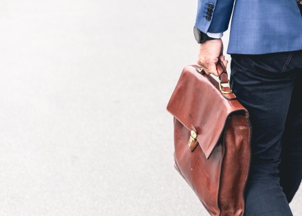 Writing Termination Clauses in International Employment Contracts