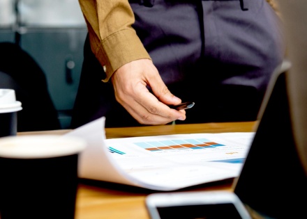 What to Include in a Fixed-Term Contract Template