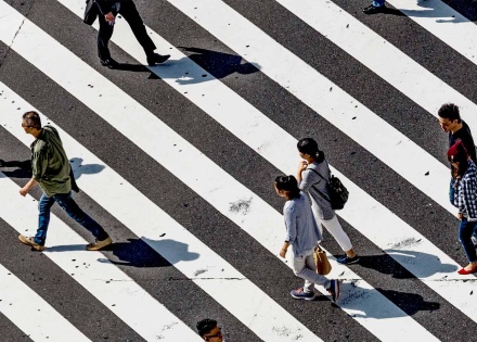 Common Human Capital Management Challenges Faced by HR Professionals