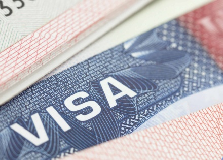 How to Keep Your Employees Who Miss the H-1B Cap for Fiscal Year 2019