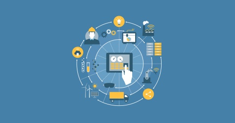 How the Internet of Things will Impact Global Business