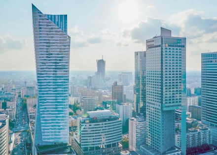 How to Apply for the European Schengen Visa