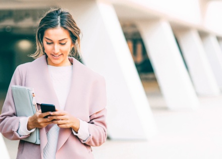 International Expense Reimbursement Tips and Tools