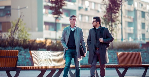 The Pros and Cons of Hiring in the European Labor Market