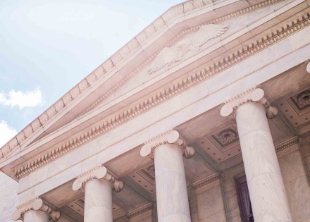 This is Why FCPA Compliance is Essential