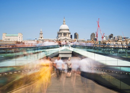 What Employers Need to Know about UK Termination Payments