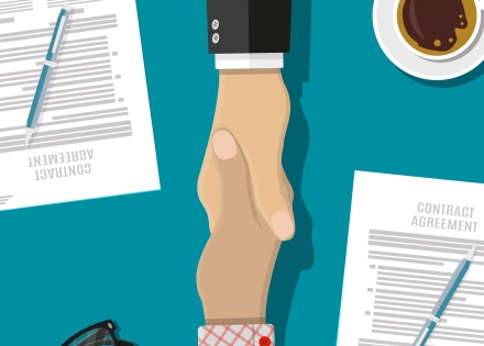 Blog-Images--What-to-Include-in an-International-Employment-Offer