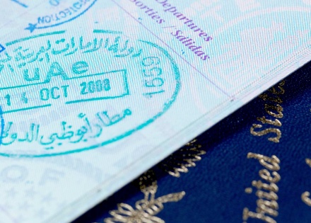 Who Can Apply for the UAE Ten-Year Visa?