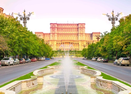 4 Business Tips for Expanding in Romania