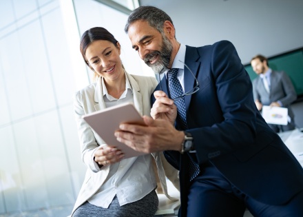 CHRO researching how to avoid hidden EOR fees