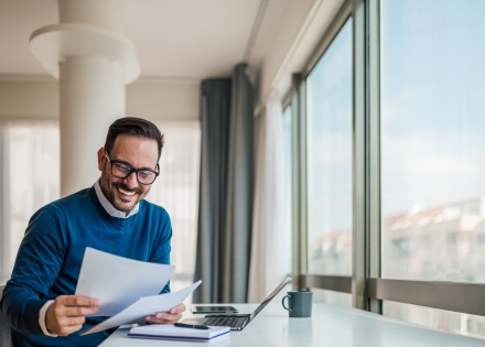 CHRO researching PTO policy for small businesses