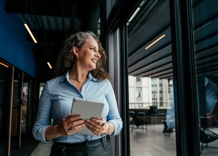 CHRO thinking about how to hire a data scientist quickly