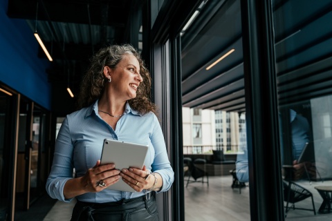 CHRO thinking about how to hire a data scientist quickly