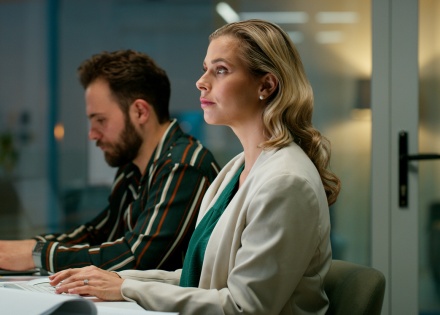 Global HR manager researching payroll tax in Madagascar