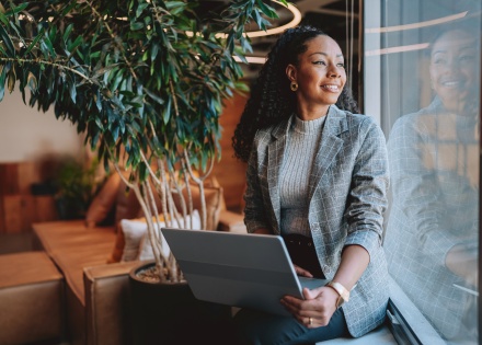 Global CHRO researching how to hire in Zimbabwe