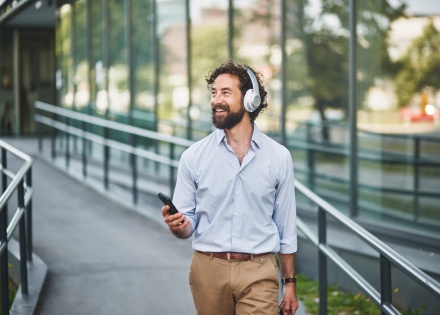 Global HR manager thinking about payroll tax in Lesotho