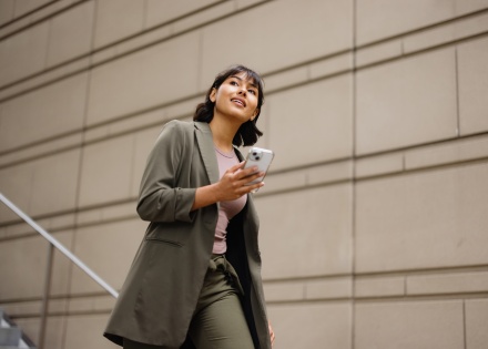 Global HR manager thinking about payroll tax in Uganda