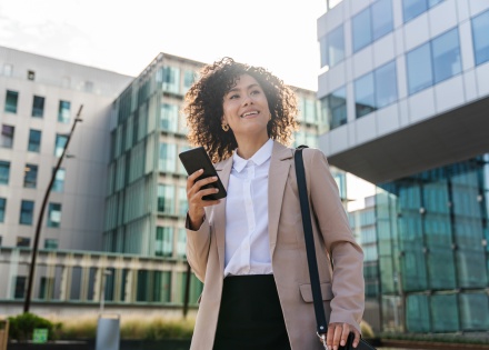 Global HR manager thinking about payroll tax in Guatemala