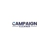 Campaign Cleaner logo