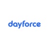 Ceridian Dayforce logo