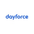 Ceridian Dayforce logo