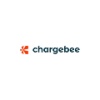 Chargebee logo