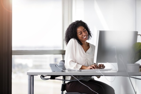 Tech company CHRO researching EOR services for tech companies