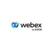 Cisco Webex Meetings logo