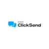 ClickSend SMS logo
