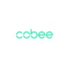 Cobee logo