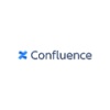 Confluence logo